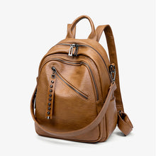 Cargar imagen en el visor de la galería, mochila forestville