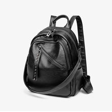 Cargar imagen en el visor de la galería, mochila forestville