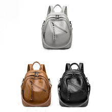 Cargar imagen en el visor de la galería, mochila forestville