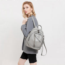 Cargar imagen en el visor de la galería, mochila forestville