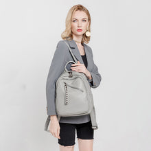 Cargar imagen en el visor de la galería, mochila forestville