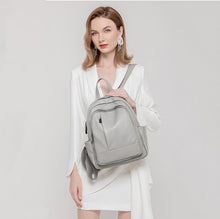 Cargar imagen en el visor de la galería, mochila forestville
