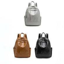 Cargar imagen en el visor de la galería, mochila forestville