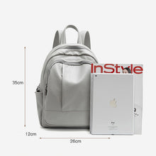 Cargar imagen en el visor de la galería, mochila forestville