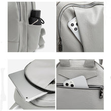 Cargar imagen en el visor de la galería, mochila forestville