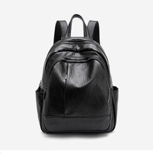 Cargar imagen en el visor de la galería, mochila forestville