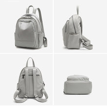 Cargar imagen en el visor de la galería, mochila forestville