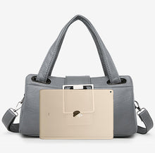 Cargar imagen en el visor de la galería, Bolso Newark