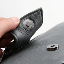 Cargar imagen en el visor de la galería, Bolso Newark