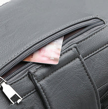 Cargar imagen en el visor de la galería, Bolso Newark