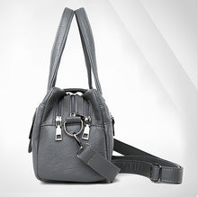 Cargar imagen en el visor de la galería, Bolso Newark