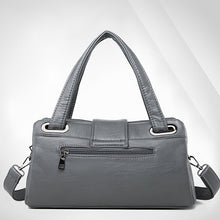 Cargar imagen en el visor de la galería, Bolso Newark