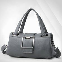 Cargar imagen en el visor de la galería, Bolso Newark