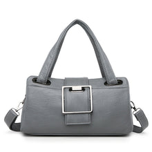 Cargar imagen en el visor de la galería, Bolso Newark