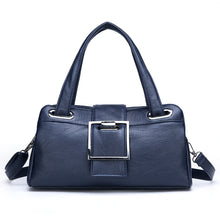 Cargar imagen en el visor de la galería, Bolso Newark