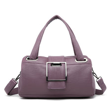 Cargar imagen en el visor de la galería, Bolso Newark