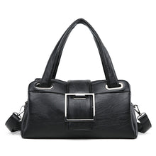 Cargar imagen en el visor de la galería, Bolso Newark