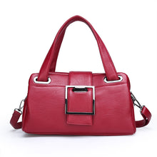 Cargar imagen en el visor de la galería, Bolso Newark