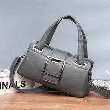 Cargar imagen en el visor de la galería, Bolso Newark