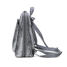 Cargar imagen en el visor de la galería, Mochila Agustina