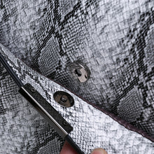Cargar imagen en el visor de la galería, Mochila Agustina