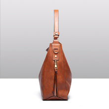 Cargar imagen en el visor de la galería, Bolso Blackpool