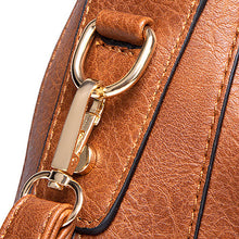 Cargar imagen en el visor de la galería, Bolso Blackpool