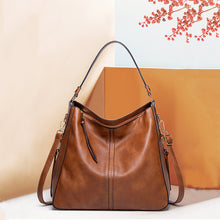 Cargar imagen en el visor de la galería, Bolso Blackpool
