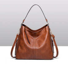 Cargar imagen en el visor de la galería, Bolso Blackpool