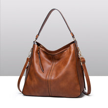 Cargar imagen en el visor de la galería, Bolso Blackpool