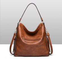Cargar imagen en el visor de la galería, Bolso Blackpool