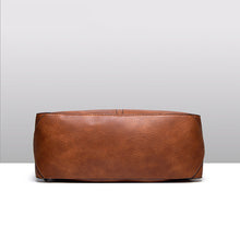 Cargar imagen en el visor de la galería, Bolso Blackpool