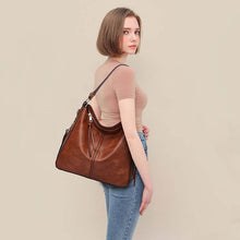 Cargar imagen en el visor de la galería, Bolso Blackpool