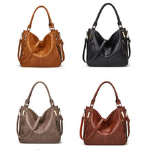 Cargar imagen en el visor de la galería, Bolso Cambridge