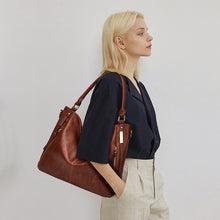 Cargar imagen en el visor de la galería, Bolso Cambridge