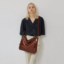 Cargar imagen en el visor de la galería, Bolso Cambridge