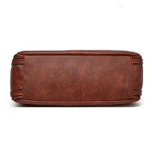 Cargar imagen en el visor de la galería, Bolso Cambridge
