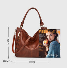 Cargar imagen en el visor de la galería, Bolso Cambridge
