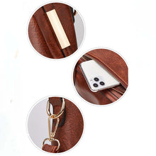 Cargar imagen en el visor de la galería, Bolso Cambridge