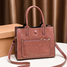 Cargar imagen en el visor de la galería, Bolso Florencia