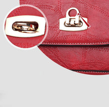 Cargar imagen en el visor de la galería, Bolso Emilia