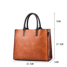 Cargar imagen en el visor de la galería, Bolso Coventry