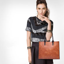 Cargar imagen en el visor de la galería, Bolso Coventry