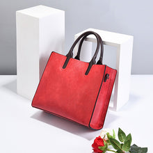 Cargar imagen en el visor de la galería, Bolso Coventry
