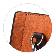Cargar imagen en el visor de la galería, Bolso Coventry