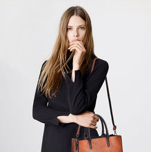 Cargar imagen en el visor de la galería, Bolso Coventry