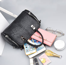Cargar imagen en el visor de la galería, Bolso Bristol