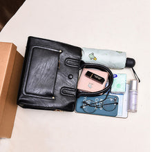Cargar imagen en el visor de la galería, Bolso Florencia
