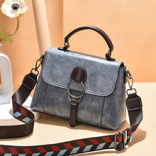 Cargar imagen en el visor de la galería, Bolso Josefa