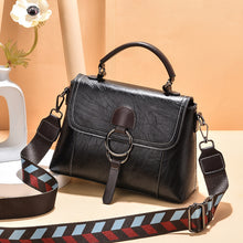 Cargar imagen en el visor de la galería, Bolso Josefa